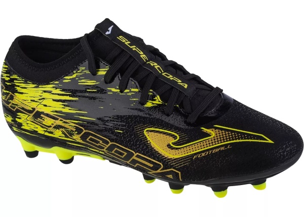 Ghete Super Copa 2301 FG
