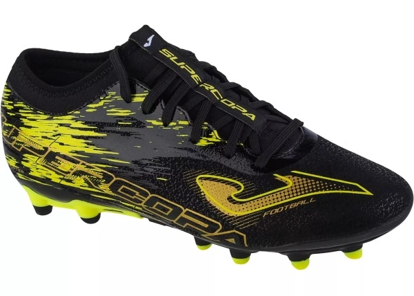 Ghete Super Copa 2301 FG