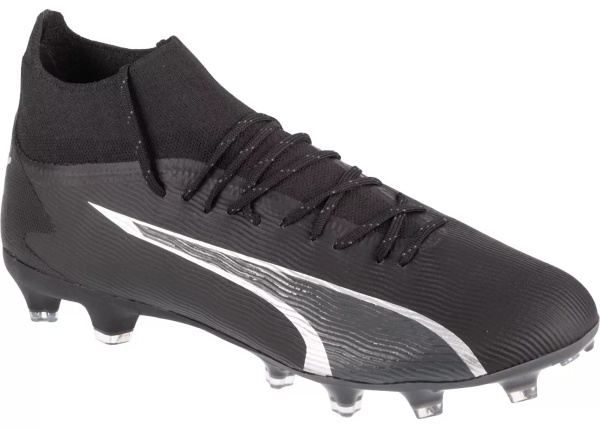 Ghete Ultra Pro FG/AG