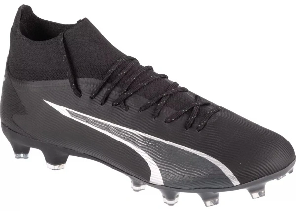 Ghete Ultra Pro FG/AG