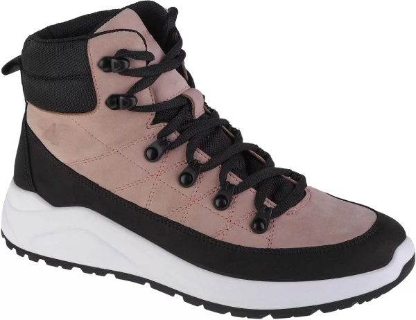 Ghete Women's City Trek