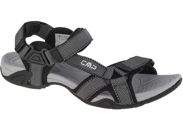 Hamal Hiking Sandal