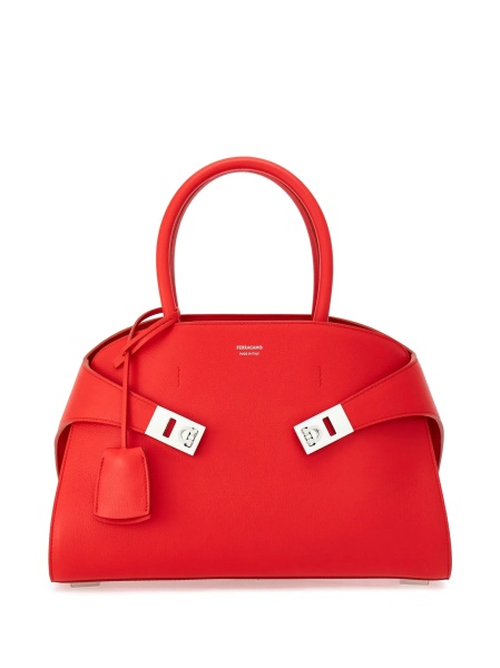 Handbags
