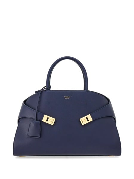 Handbags