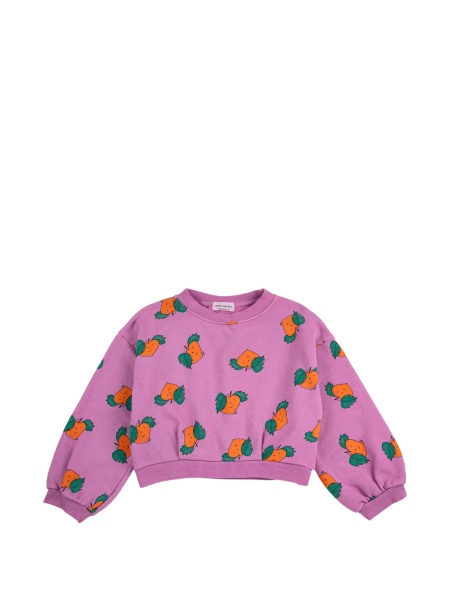 Hanorac Bobo Choses violet
