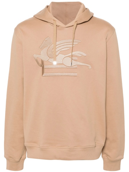 Hanorac ETRO neutru