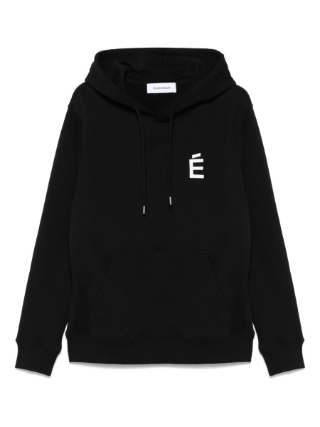 Hanorac ETUDES STUDIO negru