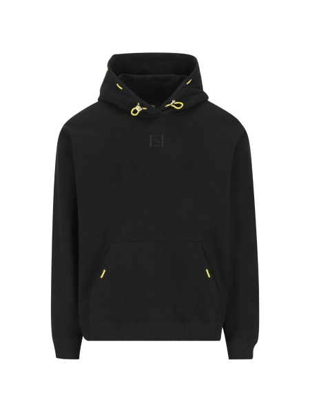 Hanorac Fendi negru