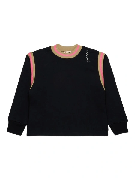 Hanorac Marni negru