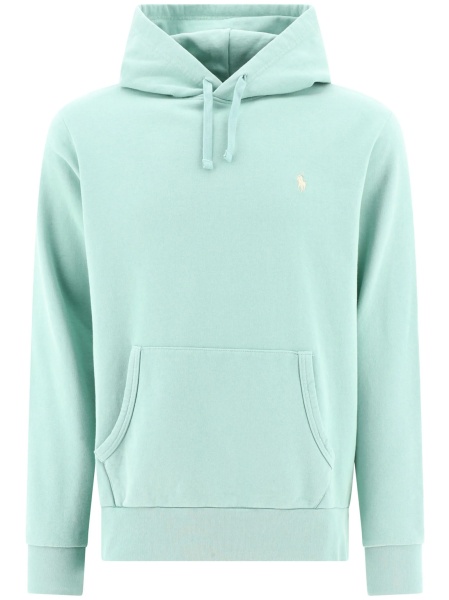 Hanorac Ralph Lauren albastru