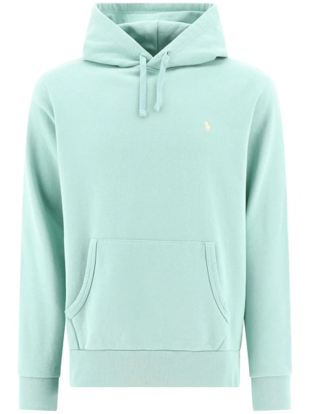 Hanorac Ralph Lauren albastru
