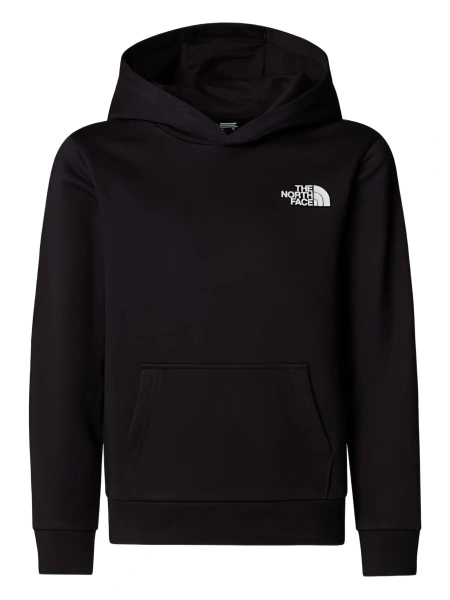 Hanorac The North Face negru