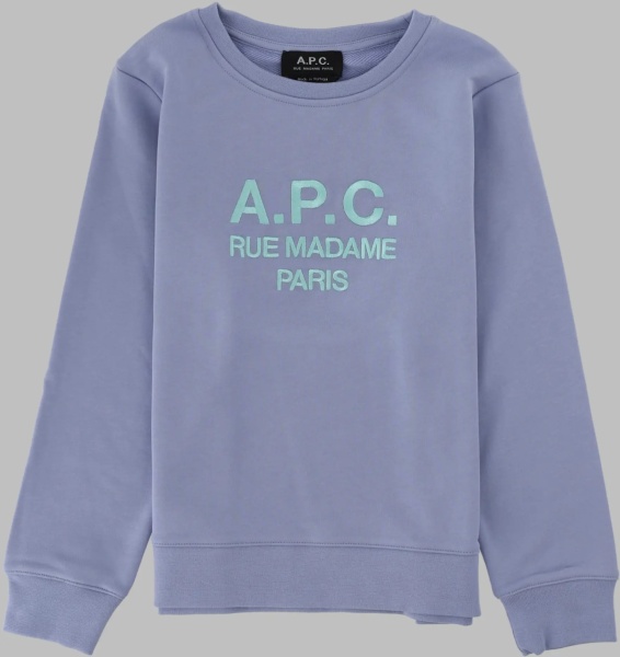 Hanorace A.P.C.