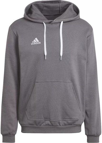 Hanorace adidas Entrada 22 Sweat Hoodie