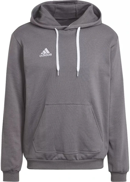 Hanorace adidas Entrada 22 Sweat Hoodie