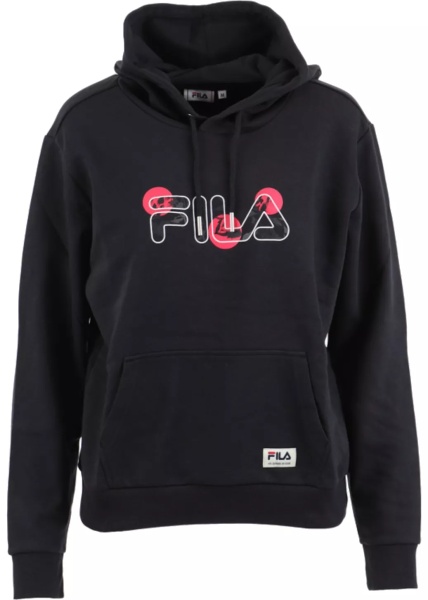Hanorace Bellagio Hoody