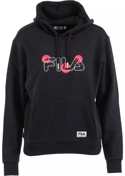 Hanorace Bellagio Hoody