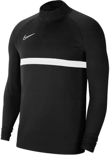 Hanorace Dri-FIT Academy 21 Sweatshirt