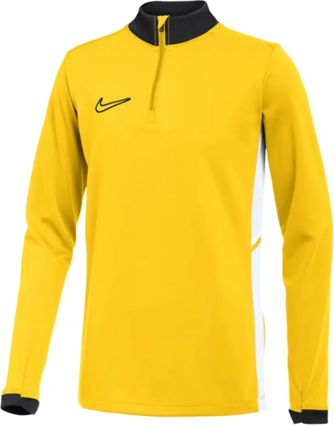 Hanorace Dri-Fit Academy 25 Drill Jr Top