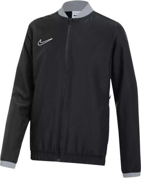Hanorace Dri-Fit Academy 25 Jr