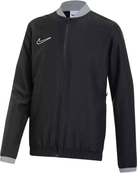 Hanorace Dri-Fit Academy 25 Jr