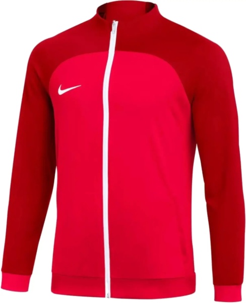 Hanorace NK Dri-FIT Academy Pro Trk Jacket
