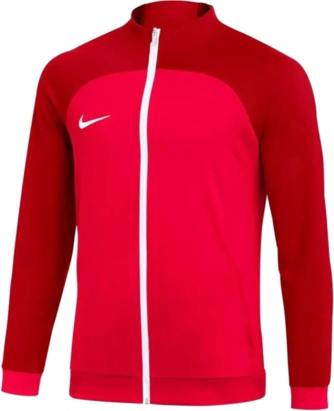 Hanorace NK Dri-FIT Academy Pro Trk Jacket