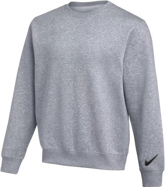 Hanorace Park 26 Fleece Crew Swoosh