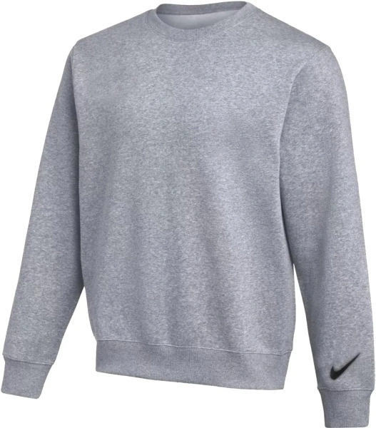 Hanorace Park 26 Fleece Crew Swoosh