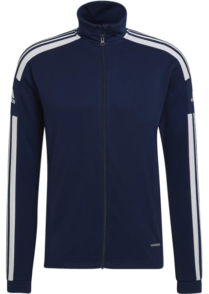 Hanorace Squadra 21 Jacket