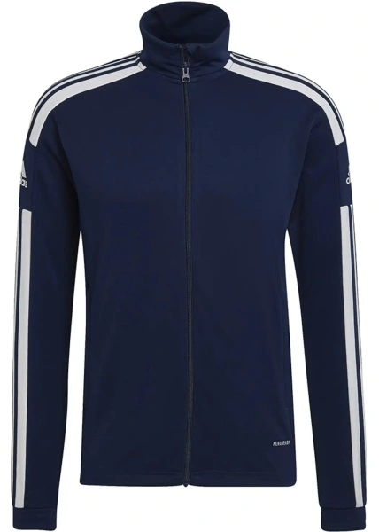 Hanorace Squadra 21 Jacket