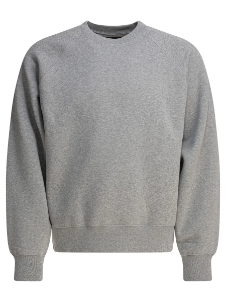 Hanorace Sweatshirts