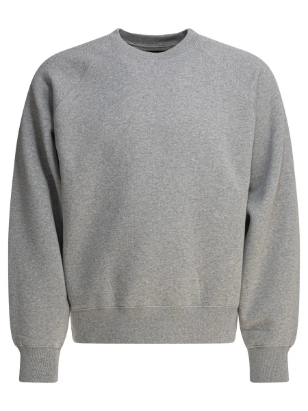 Hanorace Sweatshirts