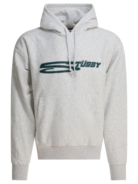 Hanorace Sweatshirts