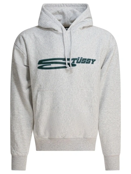 Hanorace Sweatshirts