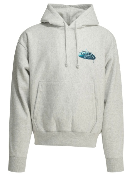 Hanorace Sweatshirts
