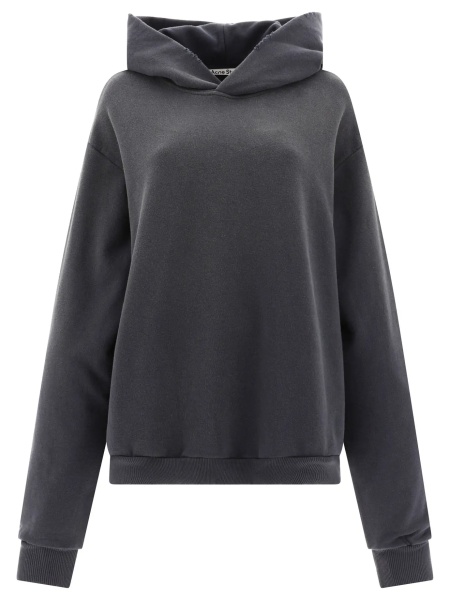 Hanorace Sweatshirts