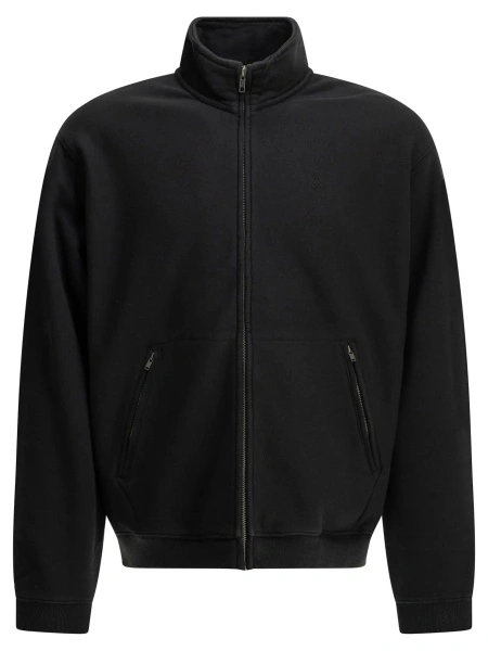 Hanorace Sweatshirts