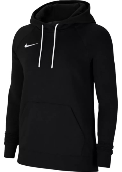 Hanorace Wmns Park 20 Fleece Hoodie