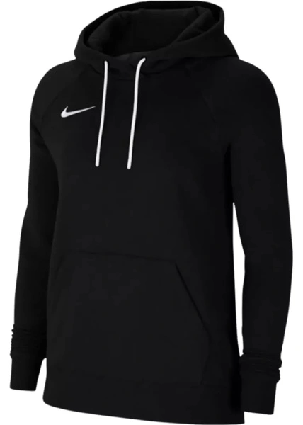 Hanorace Wmns Park 20 Fleece Hoodie