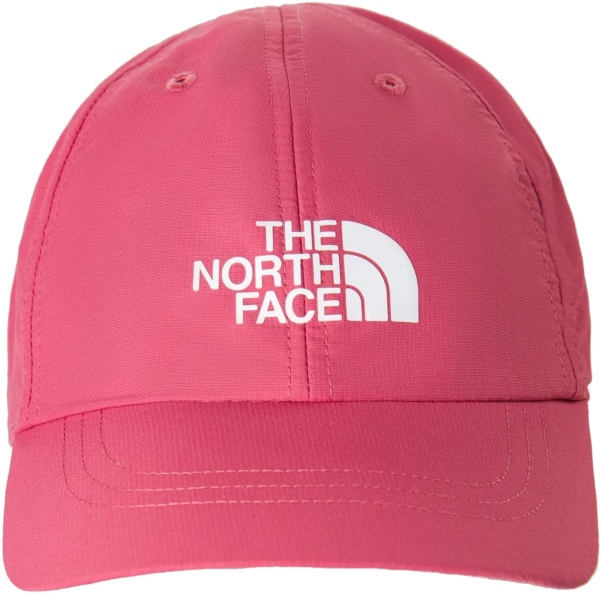 Hat With Logo
