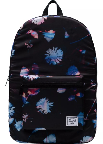 Herschel Supply Co. Packable Daypack