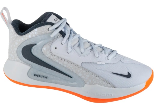 HyperSet 2 SE