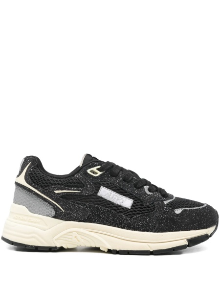 "Hyperway" sneakers