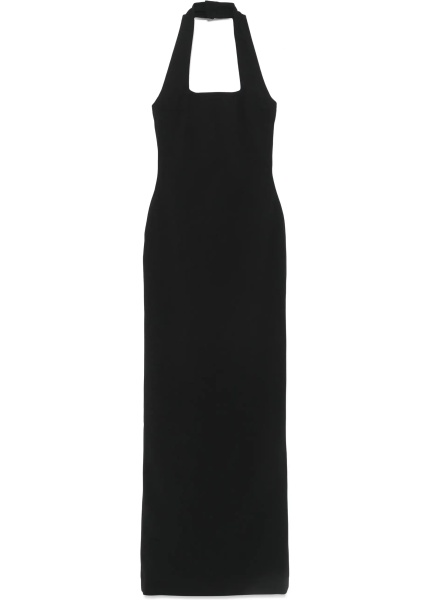 Ilona Maxi Dress