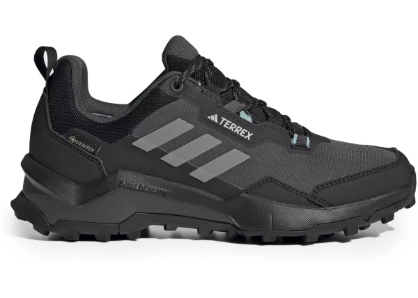 Incaltaminte Adidas Terrex AX4 GTX W Cblack