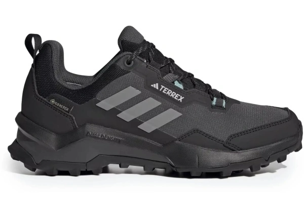 Incaltaminte Adidas Terrex AX4 GTX W Cblack