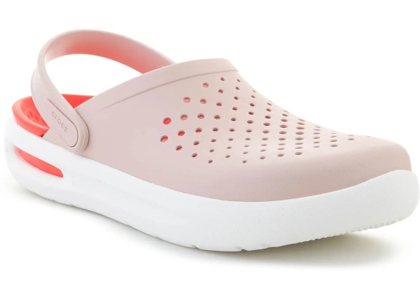 Incaltaminte INMOTION CLOG QUARTZ
