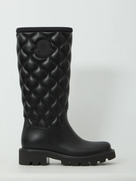 Incaltaminte Kickstream High Rain Boots