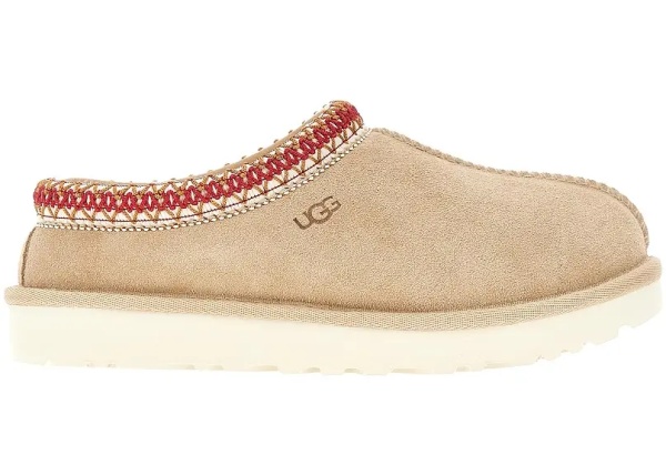 Incaltaminte 'Tasman' slippers